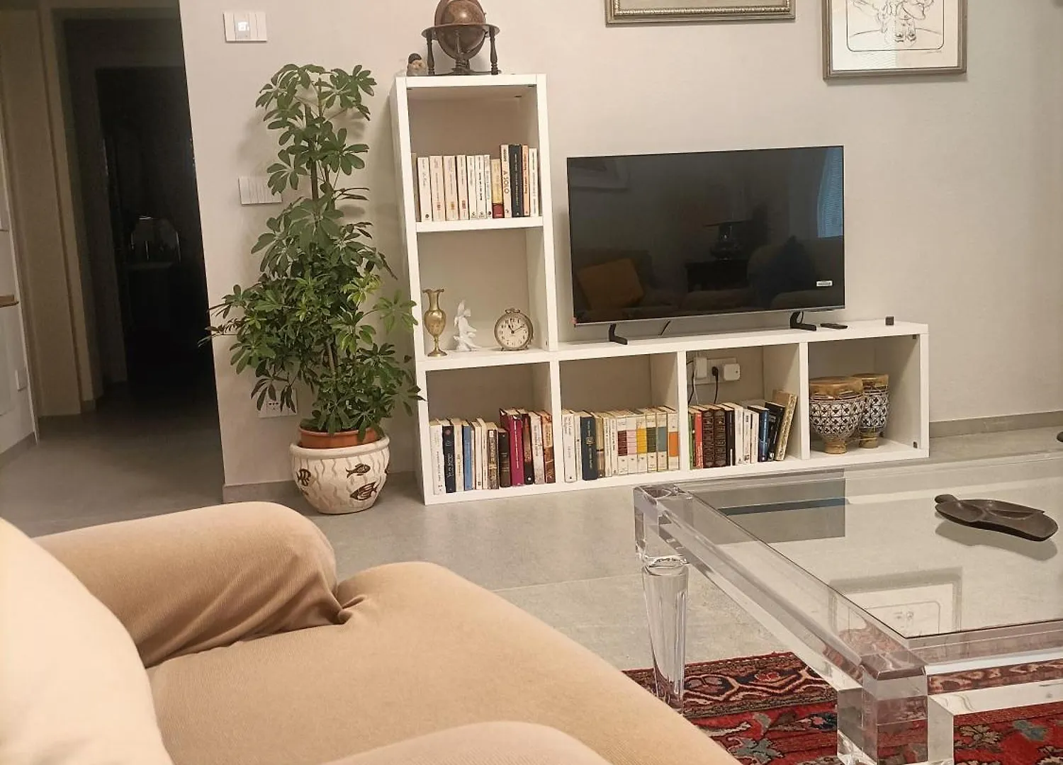 Holiday home Annunziata Relax Villa Lucca Italy