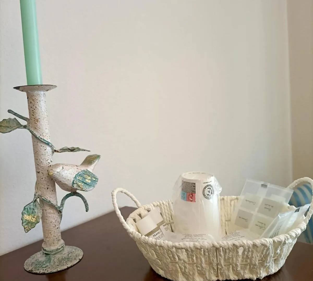 Annunziata Relax Villa Lucca Holiday home