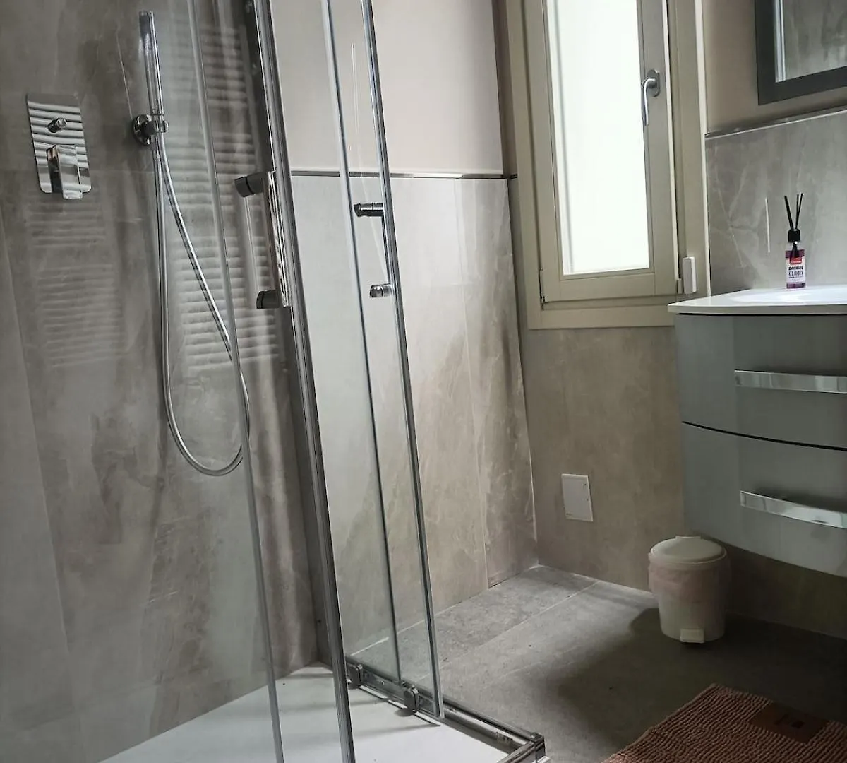 Holiday home Annunziata Relax Villa Lucca