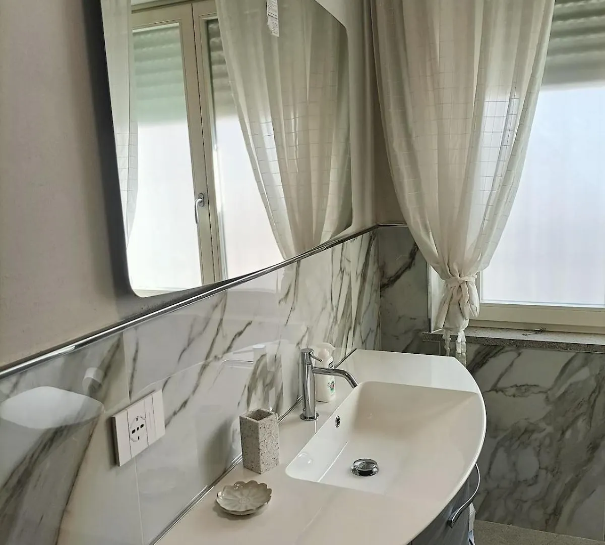 Holiday home Annunziata Relax Villa Lucca Italy