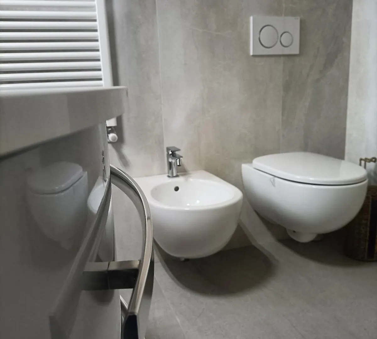 Annunziata Relax Villa Lucca Holiday home