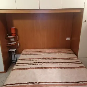  Apartment Casina Torretta