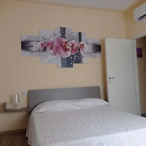  Apartment Casa Di Veronica